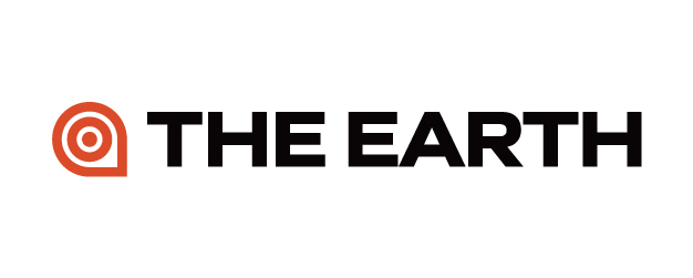 The Earth Shop