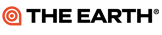 The Earth Shop