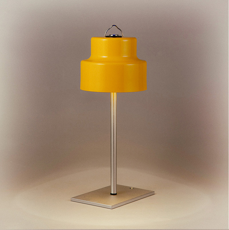 (預購) Maintenance 復古營燈蛋糕燈罩