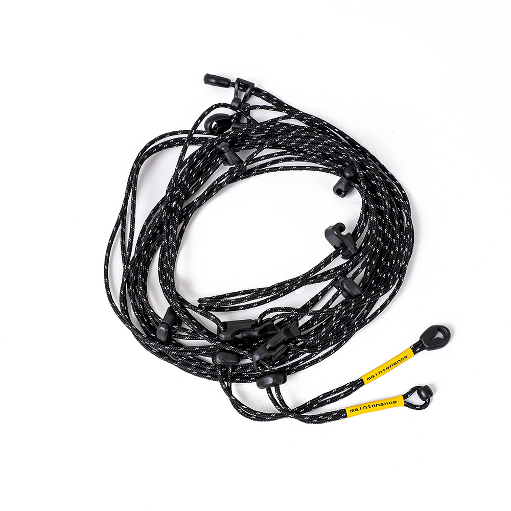 (預購) 戰術掛繩450