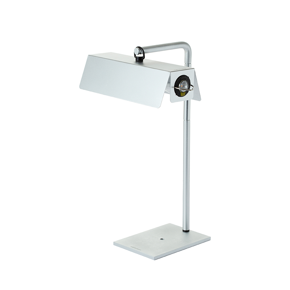 (預購) Maintenance 多功能露營燈架