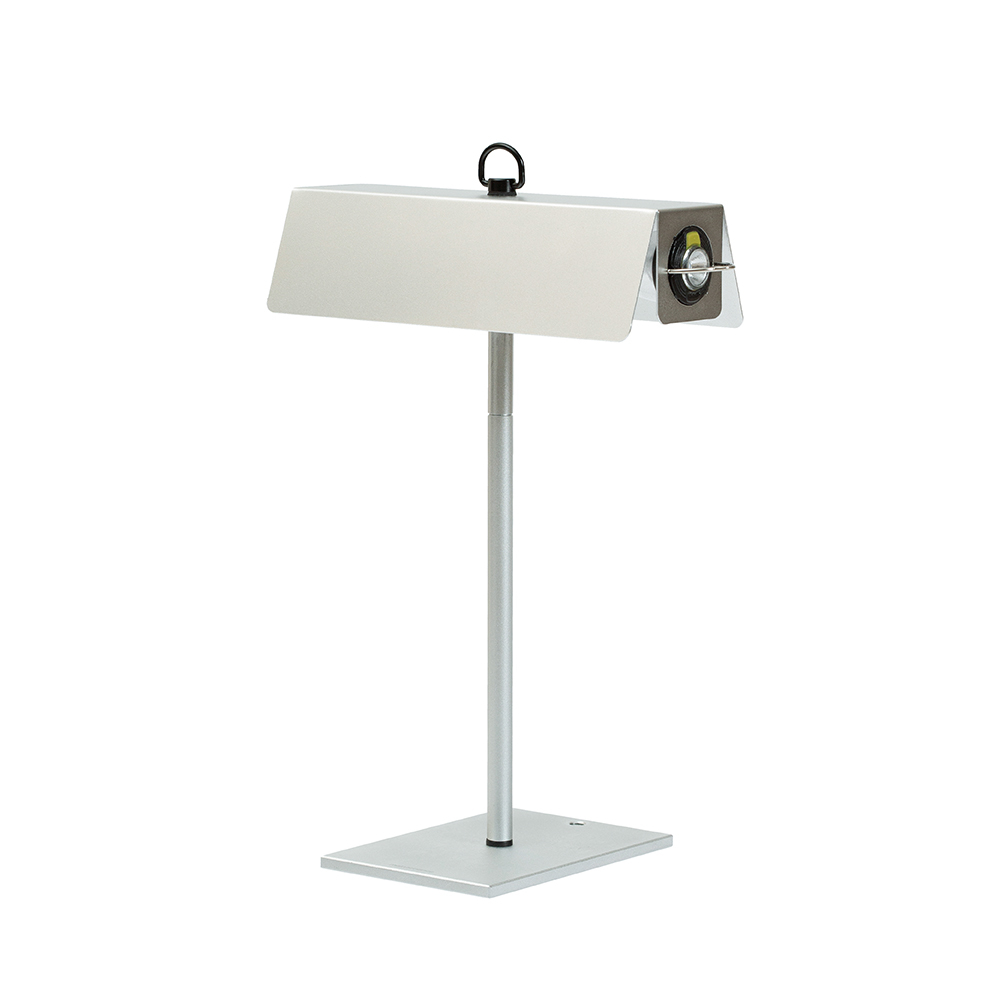 (預購) Maintenance 多功能露營燈架