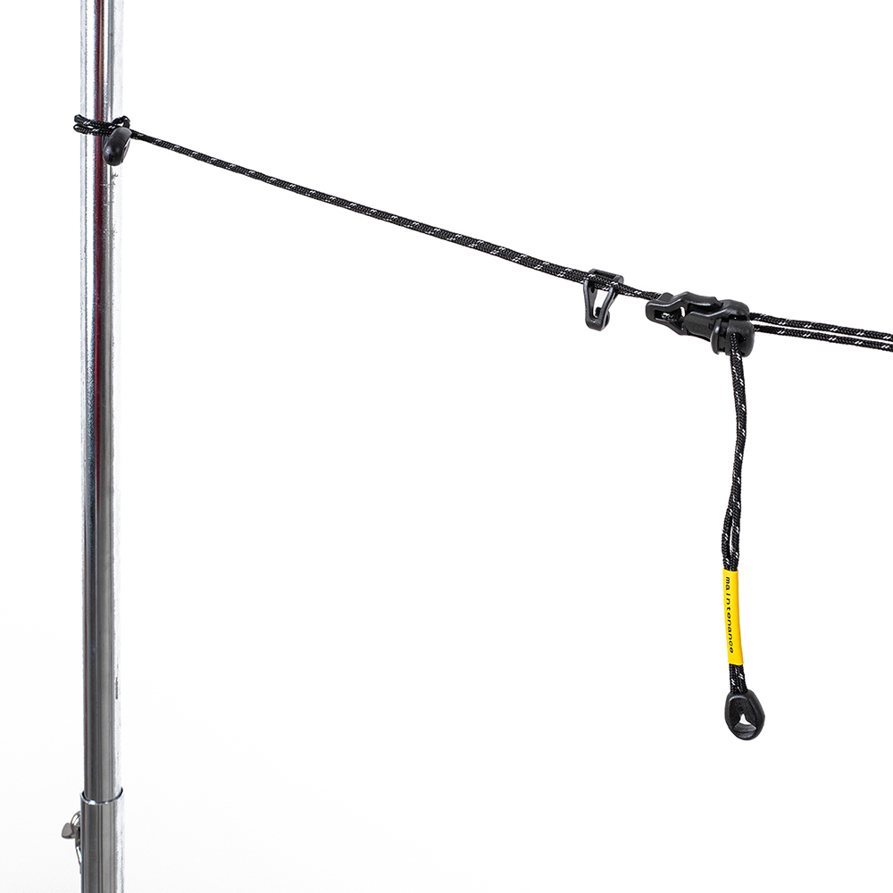 (預購) 戰術掛繩450