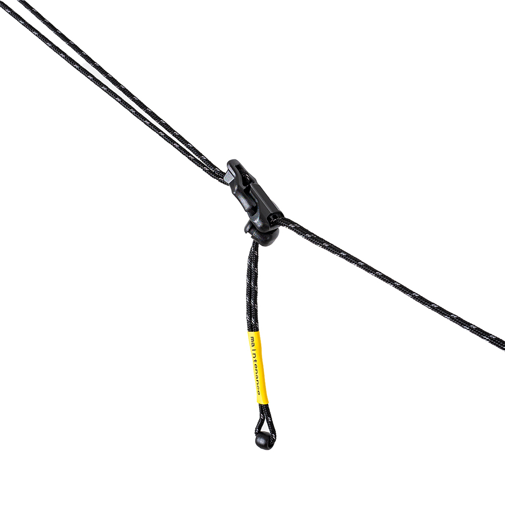 (預購) 戰術掛繩450