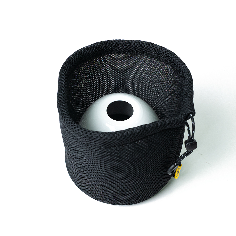 (預購) Maintenance 燈罩收納袋