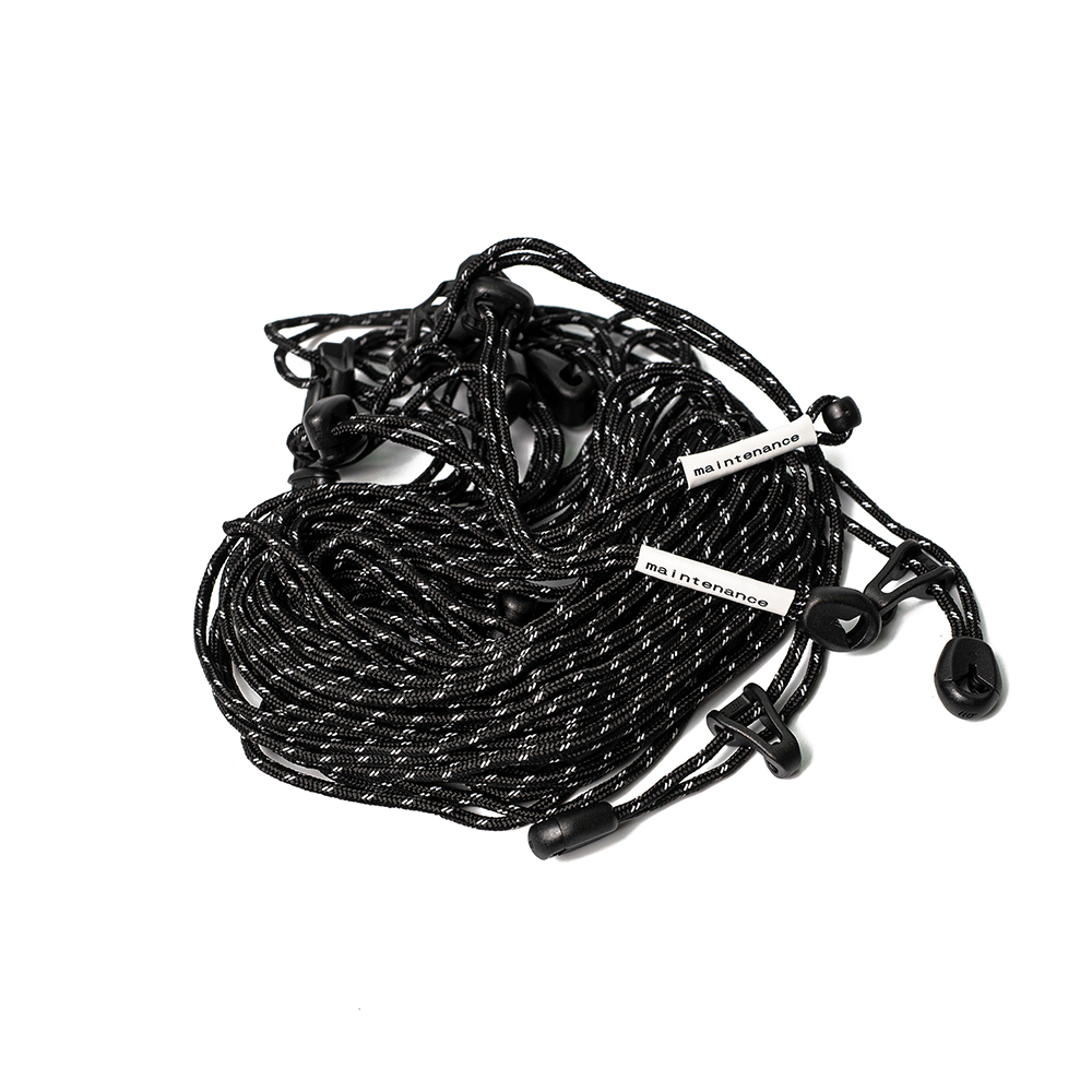 (預購) 戰術掛繩600