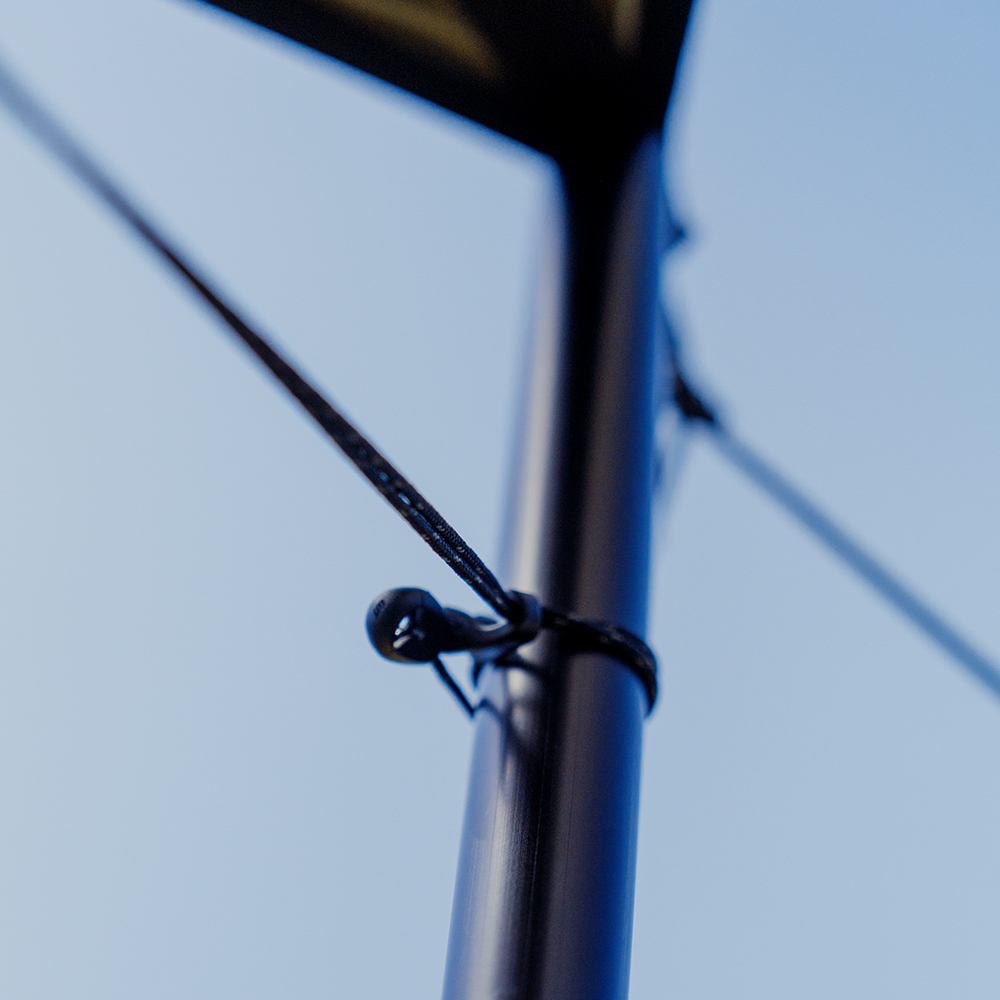 (預購) 戰術掛繩450