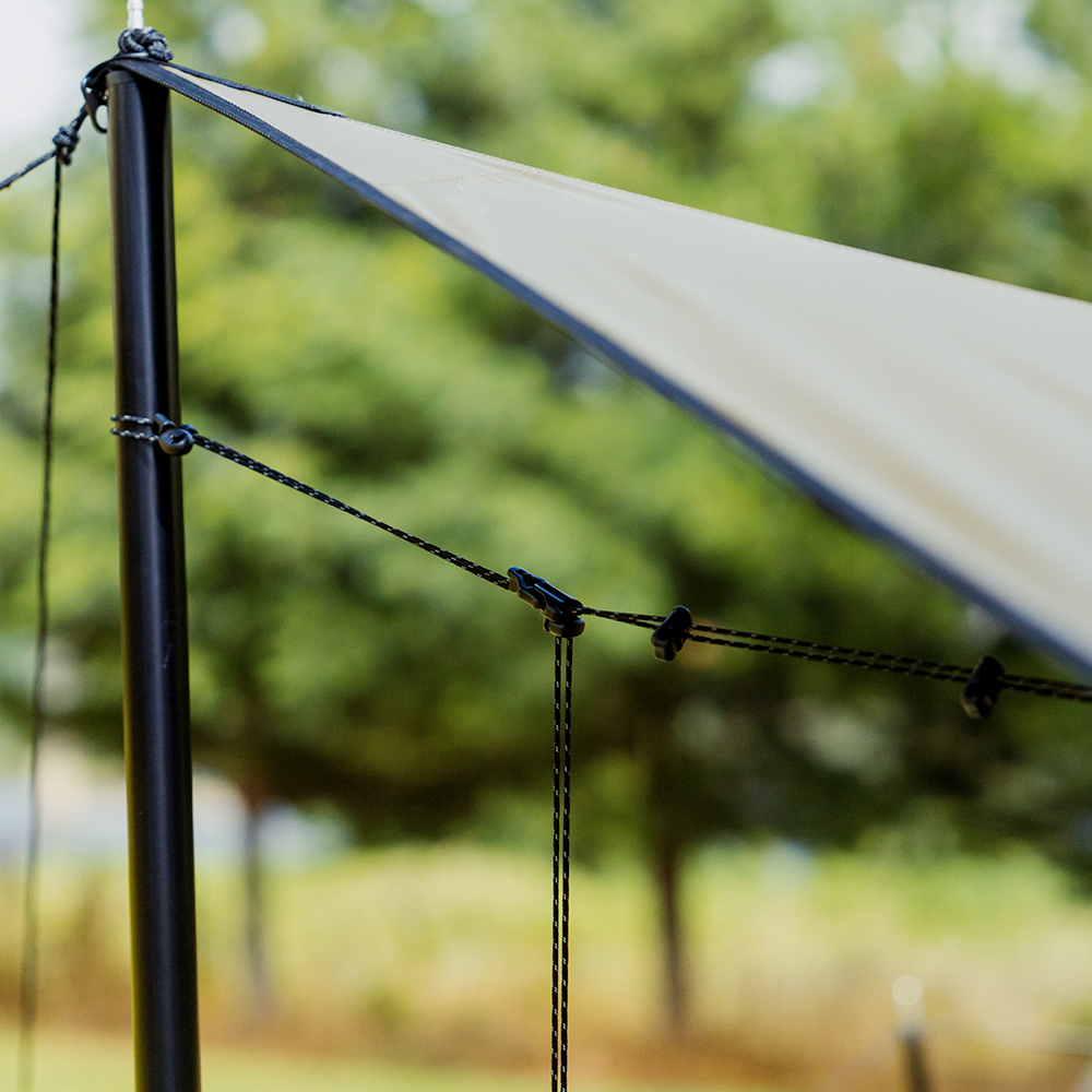 (預購) 戰術掛繩450