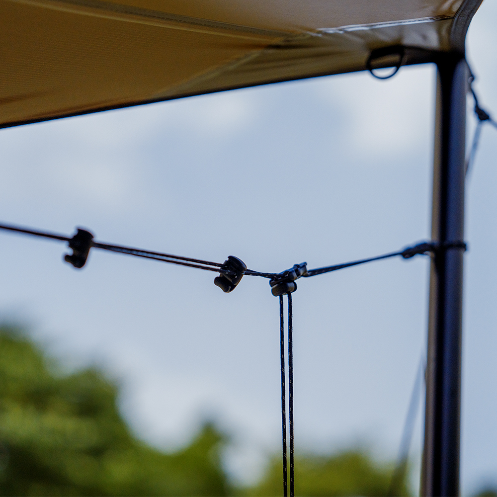 (預購) 戰術掛繩450