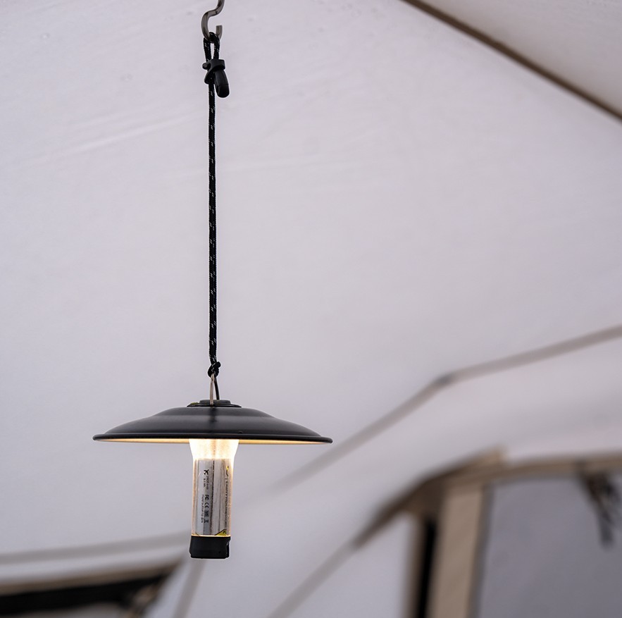 (預購) 戰術掛繩組(28cm/14cm) 4入組