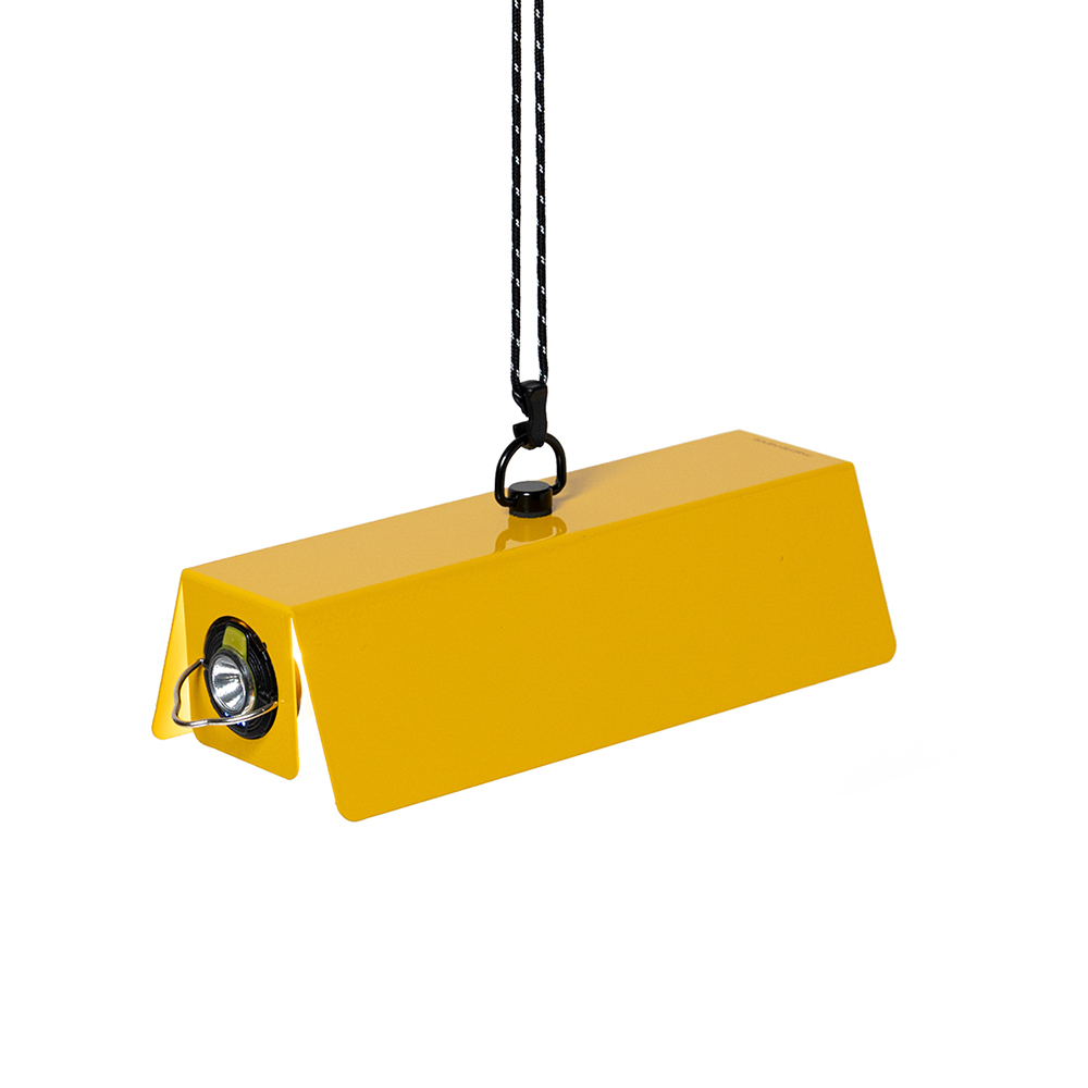 (預購) Maintenance 雙向燈罩