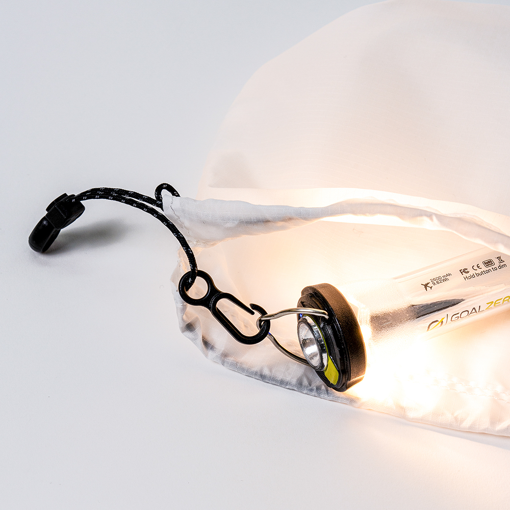 (預購) Maintenance  多功能小包|可當柔光罩