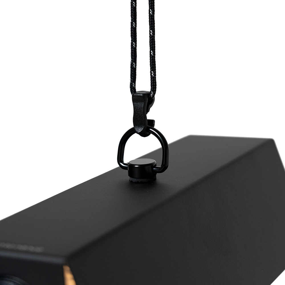 (預購) Maintenance 雙向燈罩