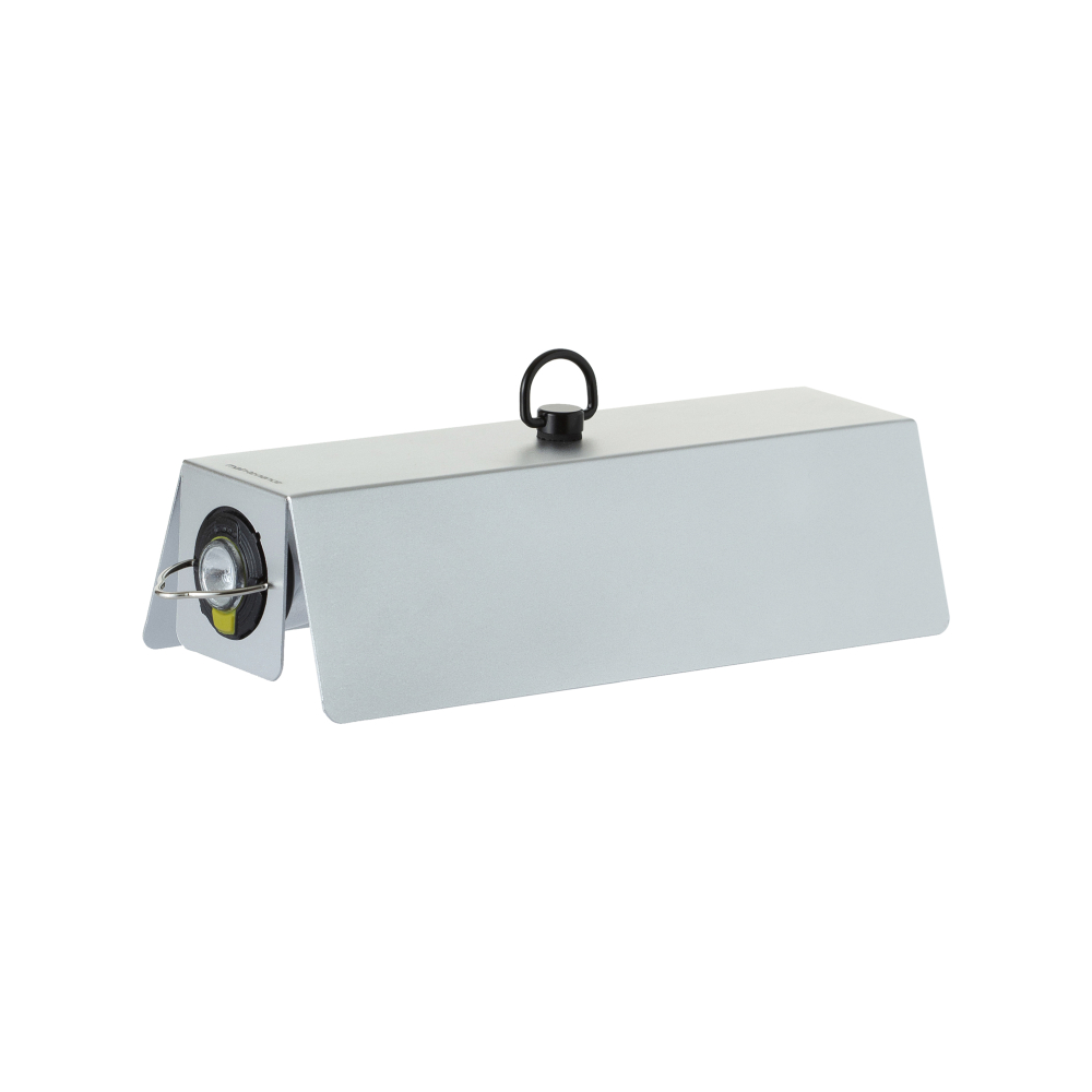 (預購) Maintenance 雙向燈罩