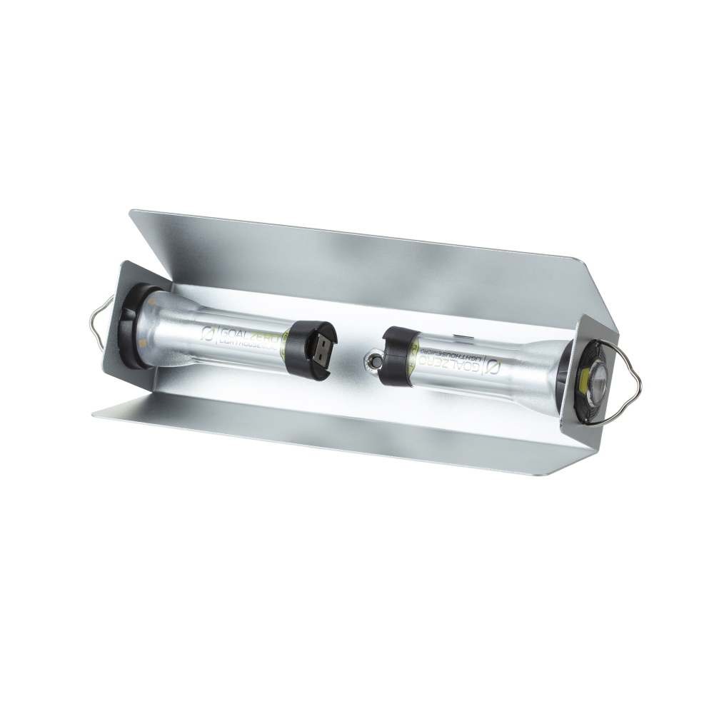 (預購) Maintenance 雙向燈罩