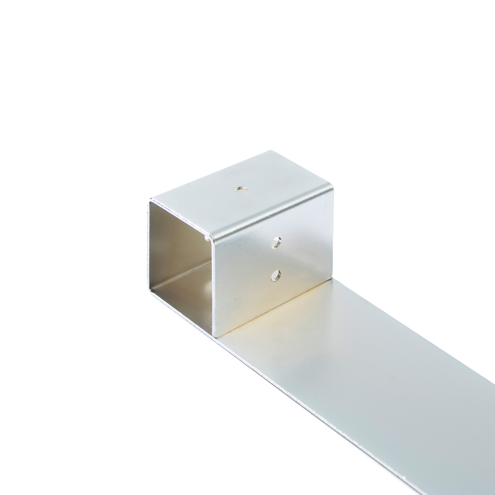 (預購) Maintenance 不鏽鋼線香座