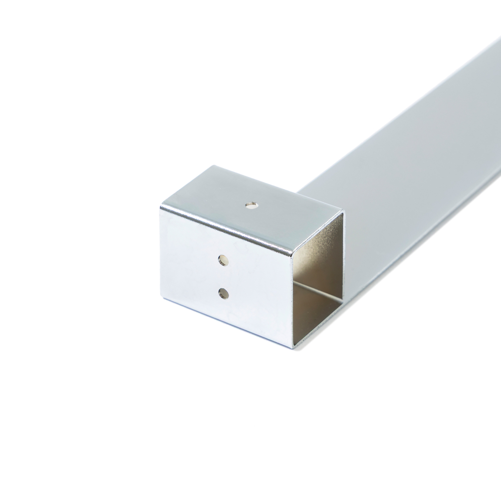 (預購) Maintenance 不鏽鋼線香座