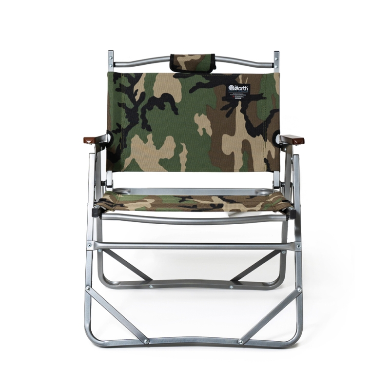 CORDURA 折疊椅 直接現省1060元