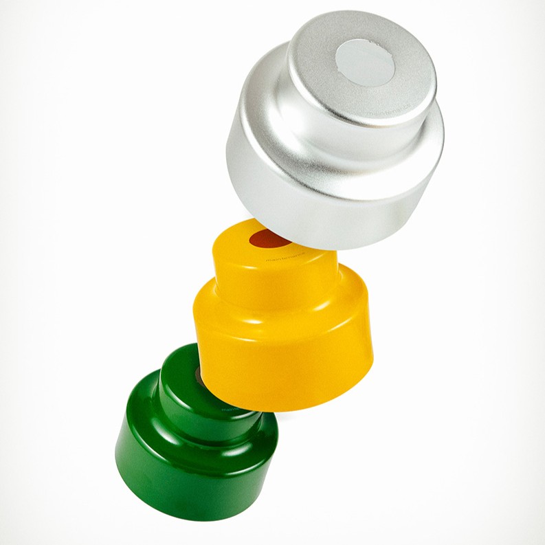 (預購) Maintenance 復古營燈蛋糕燈罩